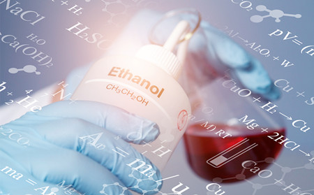 濰坊銀屑病醫院評價