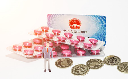 濰坊大的公立銀屑病