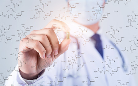 濰坊公立的銀屑病醫院,濰坊銀屑病醫院