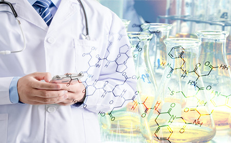 濰坊公立看銀屑病醫院