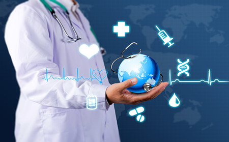 誰去過濰坊東方銀屑病