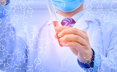 濰坊東方治銀屑病方法