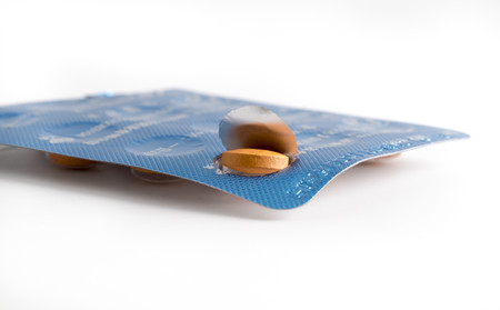 手部銀屑病護理,濰坊東方銀屑病研究院