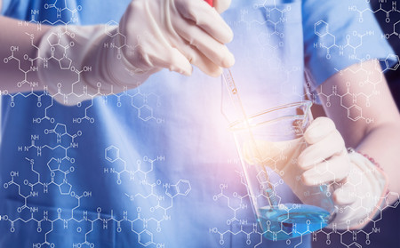 牛皮癬病情爆發病情季節,濰坊牛皮癬醫院