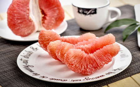 牛皮癬吃柚子,濰坊牛皮癬醫院