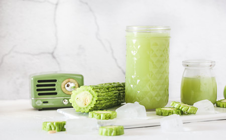 血熱型銀屑病護理,濰坊東方銀屑病研究院