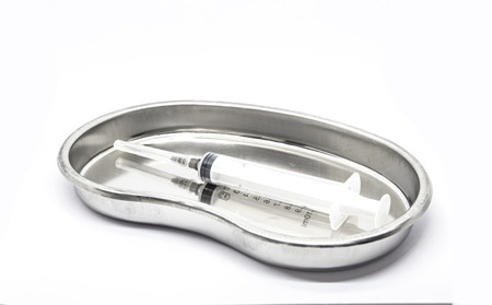 膿皰型銀屑病注意,濰坊銀屑病醫(yī)院