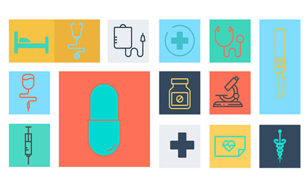 濰坊牛皮癬用藥,濰坊牛皮癬醫院