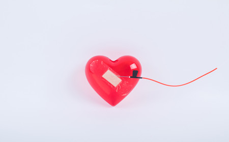 濰坊成年銀屑病,濰坊東方銀屑病研究院