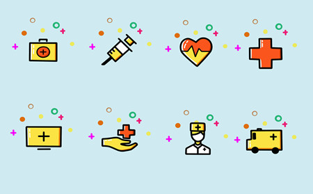 濰坊治銀屑病靠譜醫(yī)院