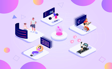 選擇好的濰坊治療銀屑病醫院