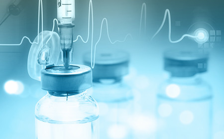 濰坊比較好的銀屑病醫院