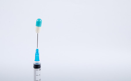 濰坊東方銀屑病醫(yī)院排名