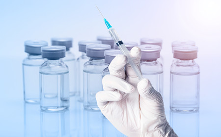 濰坊專科銀屑病醫院治療效果