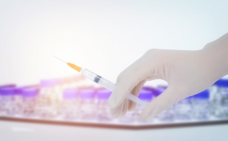 濰坊治療銀屑病醫(yī)生