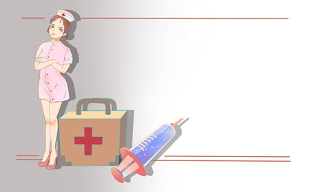 濰坊銀屑病醫院評價