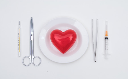 濰坊治銀屑病公立醫院