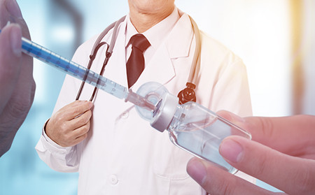 濰坊東方銀屑病研究院正規嗎