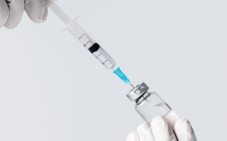 濰坊選擇治療銀屑病醫院