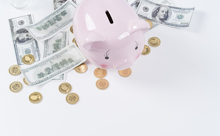 濰坊治療銀屑病多少錢