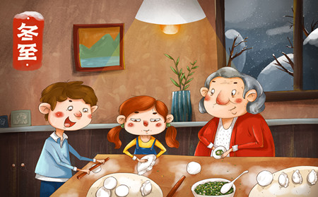 兒童牛皮癬病情擴散