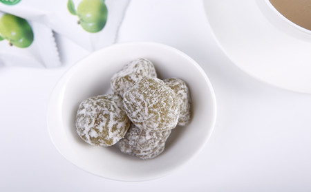 銀屑病能用酵素治療嗎