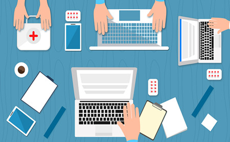 坊治銀屑病醫院哪家好