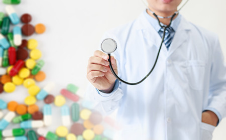 濰坊銀屑病醫院地址