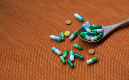 濰坊排名比較好的銀屑病醫院