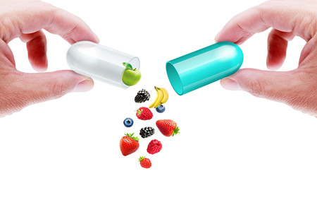 冬季銀屑病治療,濰坊東方銀屑病研究院