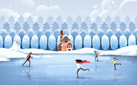 牛皮癬運動好處,牛皮癬病情運動