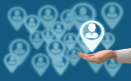 濰坊銀屑病醫院哪家好