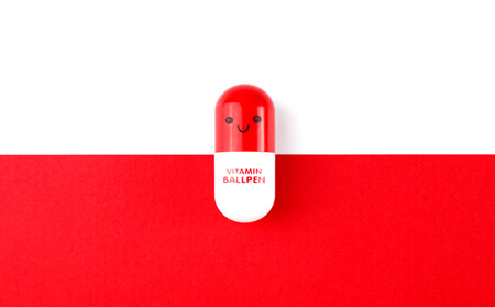 濰坊不錯的銀屑病醫院