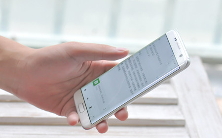 濰坊銀屑病醫院客服電話