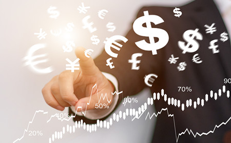 濰坊銀屑病醫(yī)院收費到底貴不貴啊