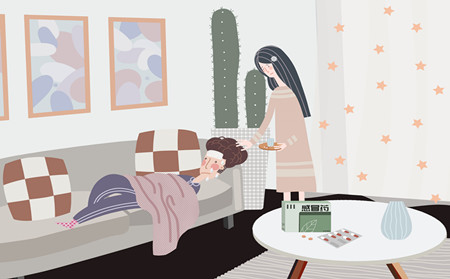 正規濰坊治銀屑病醫院