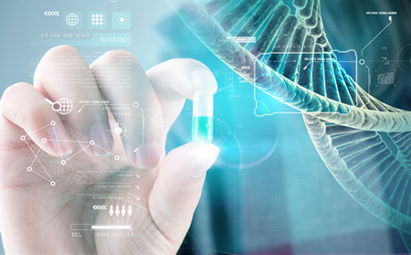 濰坊銀屑病醫(yī)院怎么樣