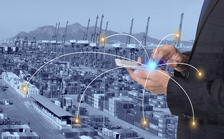 濰坊治銀屑病醫院,濰坊銀屑病醫院地址