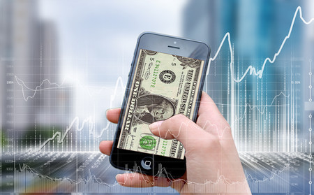 濰坊銀屑病醫(yī)院治療收費