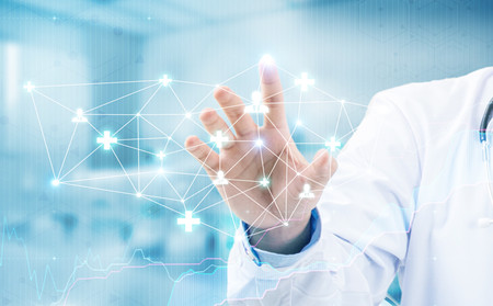 濰坊治銀屑病醫(yī)生