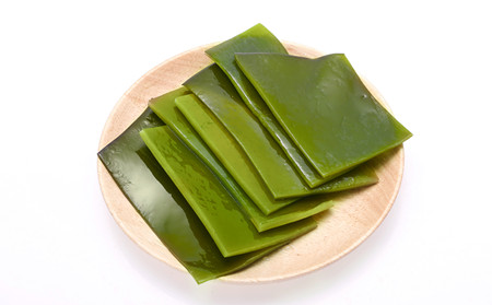 初期牛皮癬飲食,初期得牛皮癬吃什么