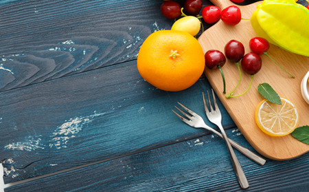 紅皮型銀屑病,紅皮型銀屑病護理