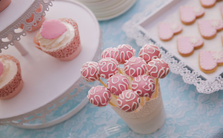 銀屑病飲食,銀屑病能吃甜食嗎