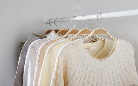 銀屑病患者穿衣,濰坊銀屑病醫(yī)院