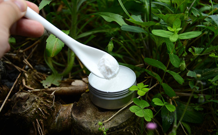 怎樣用治療牛皮癬藥膏