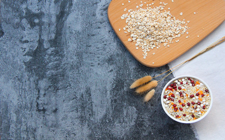 腿部銀屑病護理,怎樣護理腿部銀屑病