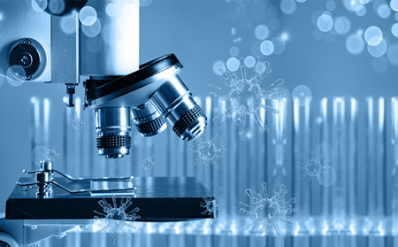 濰坊地區能治療銀屑病的醫院