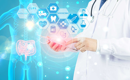 怎樣用藥治銀屑病明顯