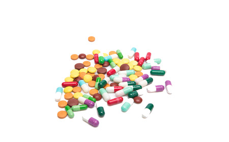 濰坊銀屑病醫院,濰坊銀屑病醫院怎么樣