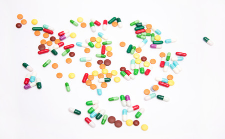 濰坊銀屑病醫院,濰坊銀屑病醫院有幾家